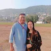 anilranpal1