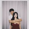 quocanh_115