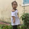 user86628171811690