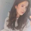 neela.nivala