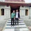 nguyenvanlinh6660