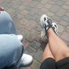_ukr_nast_