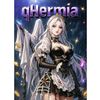 qhermiapubg