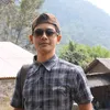 dimas6601351758569