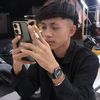aalwayss3