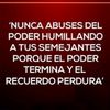 davidleon220669