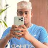 kingmodize_17