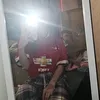 crazycrystallady_xo