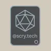 scry.tech