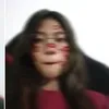 janellegaming455