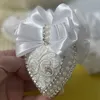 pretty.decoration