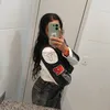bela_saraiva
