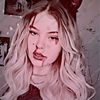 hazalsirin3