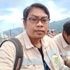 papanekaesang