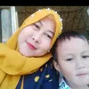 bilal34782