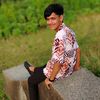 sabit_10k