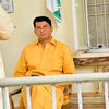 chsherzamanchatha786