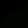 santi.arguello_