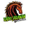 RADIO JARANAN