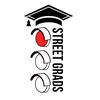streetgrads
