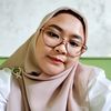 mamaknining2