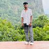 dinushanilpul