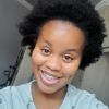 hlela958