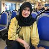 lidiawatisy33