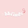 bbfinds