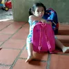 nhung.tran64