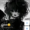user9668002397991