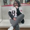 joybabprincess