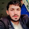 hammad_kashmiri586
