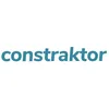 constraktor_com