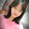 tiktok_xinchao23