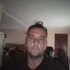 o644503131