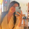 yauri_21