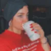 khaoulah0