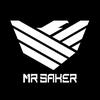 Mr Saker