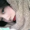 userrtxj2fem8x