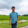 mohinvai76
