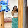 bheevisha