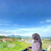 adeliakhrmh_04