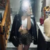 gaia_borghesan