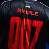 quad2101