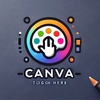 canva427