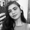 lamees_ayesh