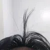 Na