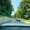 theztok