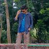 asiful068